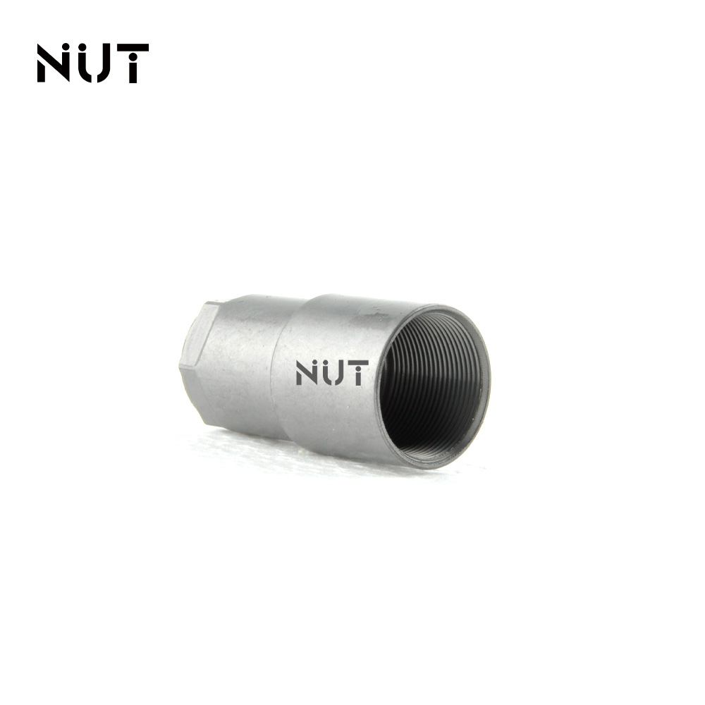 Diesel 0445120 Series Injector Nozzle Nut