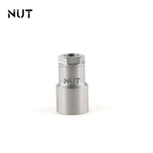 F00RJ01101 Fuel Injector Nut