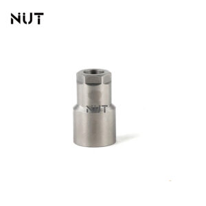 F00RJ02219 Fuel Injector Nut