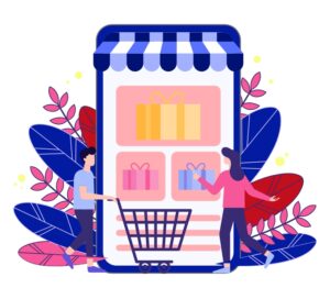 How-to-buy(如何购买) - injectornut