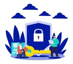 Private-Policy (隐私政策) - injectornut