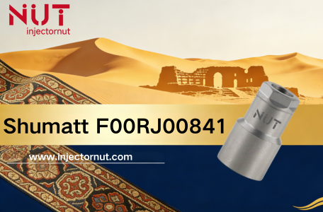 Oriental Legend Goes Global, F00RJ00841 for Win-Win