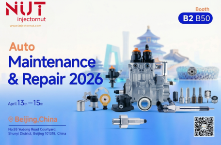 Shumatt AMR Frenzy | F00VC14019 Limited-Time Mega Deal!