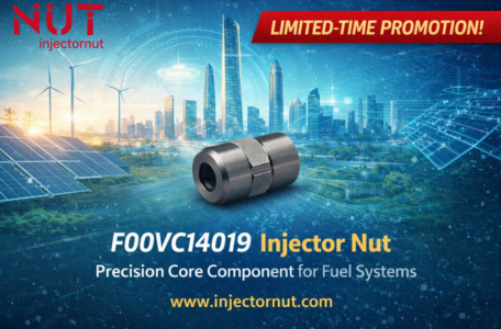 F00VC14019 Hot Sale–Top Choice for Engine Performance Upgrades