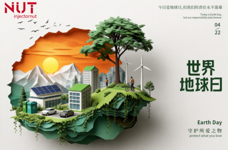 Earth Day Eco Promotions | F00RJ00841 Exclusive Deals